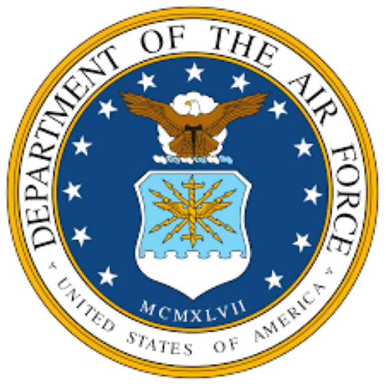 Air Force