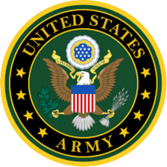 Army