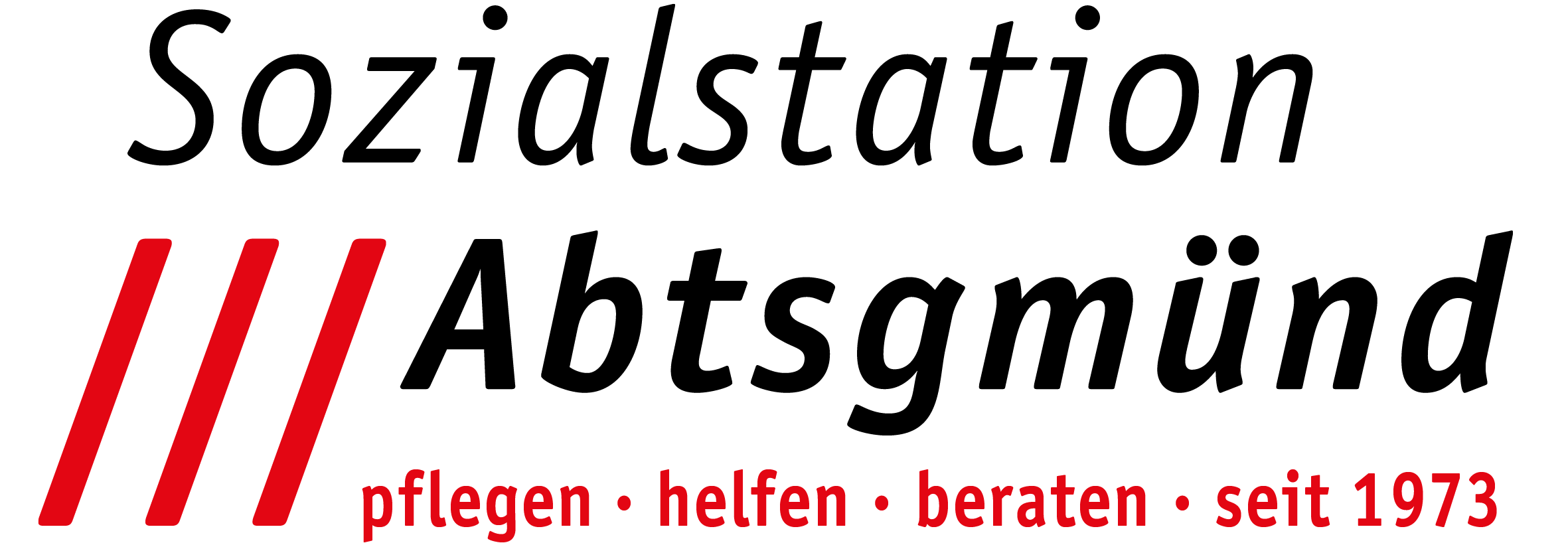 HKP