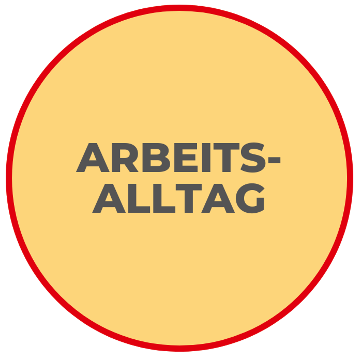 Eigenes