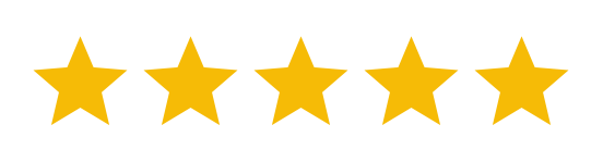 Testimonials-neopuls