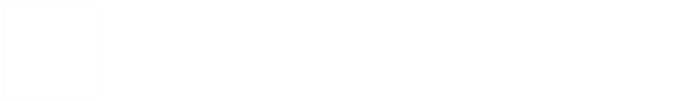 Logo 10