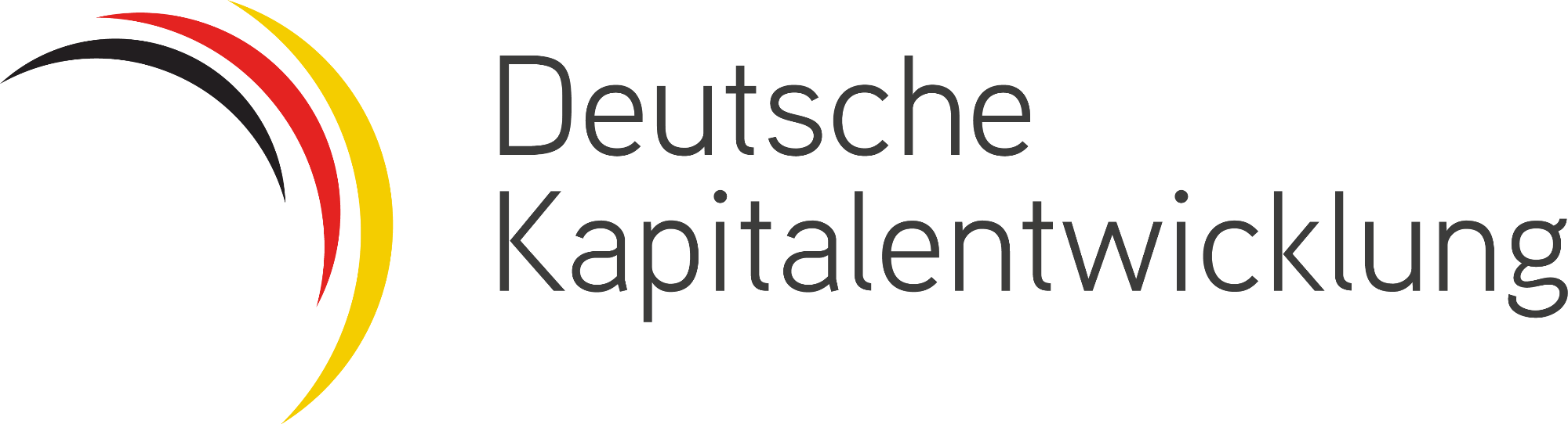 Mein Bild