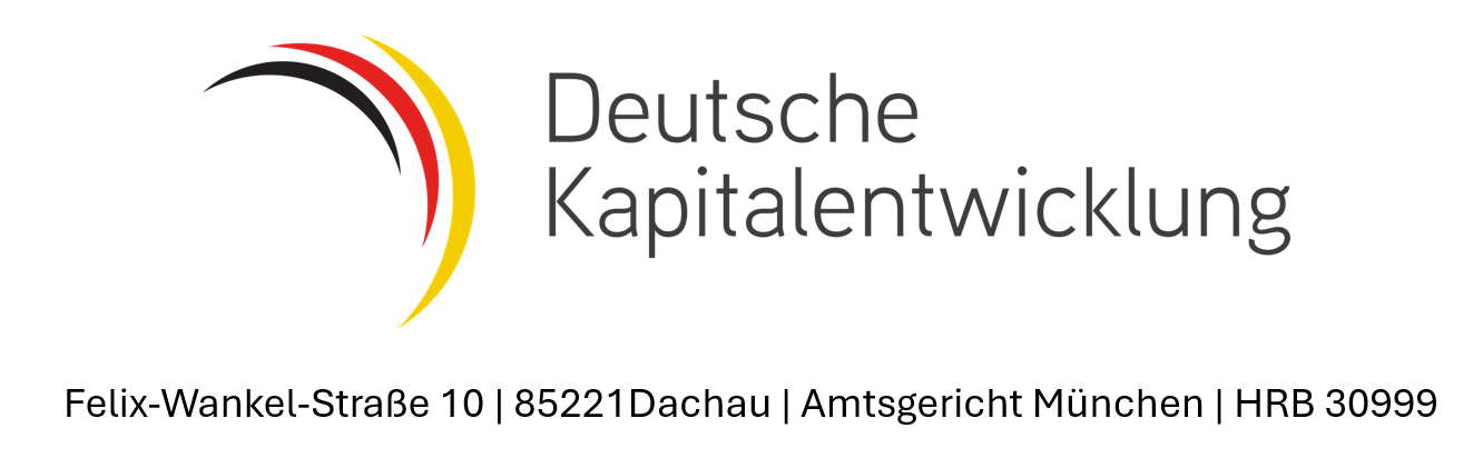 Mein Bild