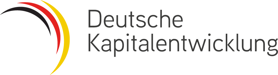 Mein Bild