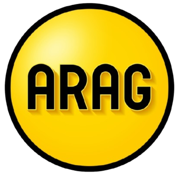 Logo 2
