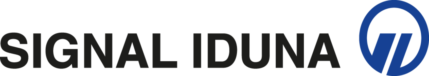 Logo 10