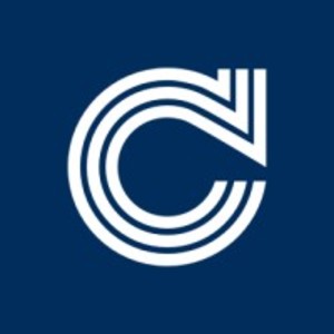 Logo 5