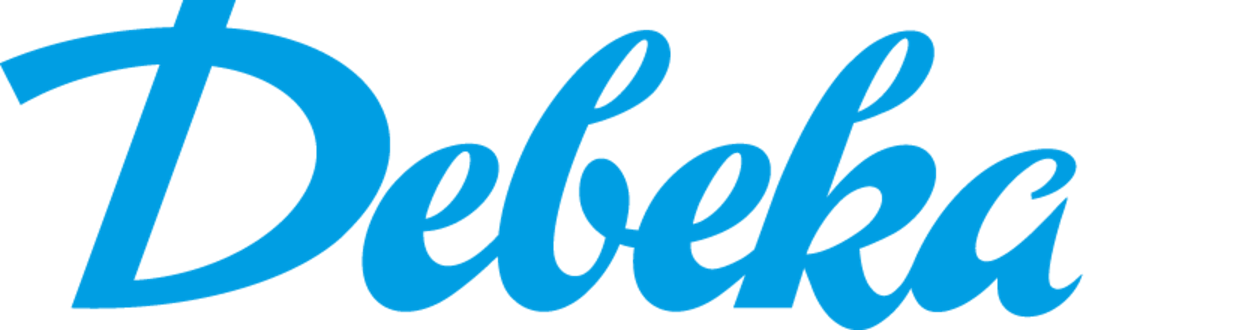 Logo 6