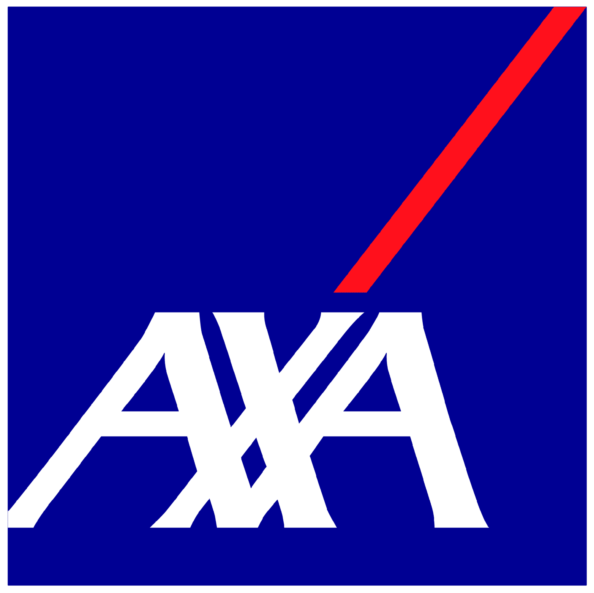 Logo 3