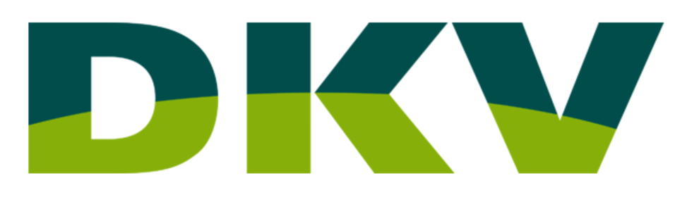 Logo 7