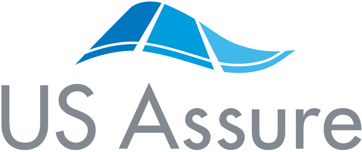 Logo 8
