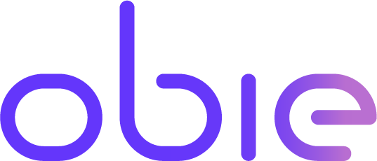 Logo 6