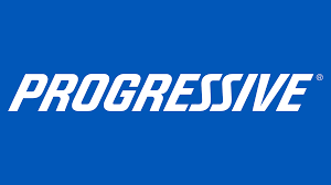 Logo 3