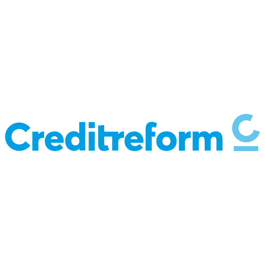 Logo 5