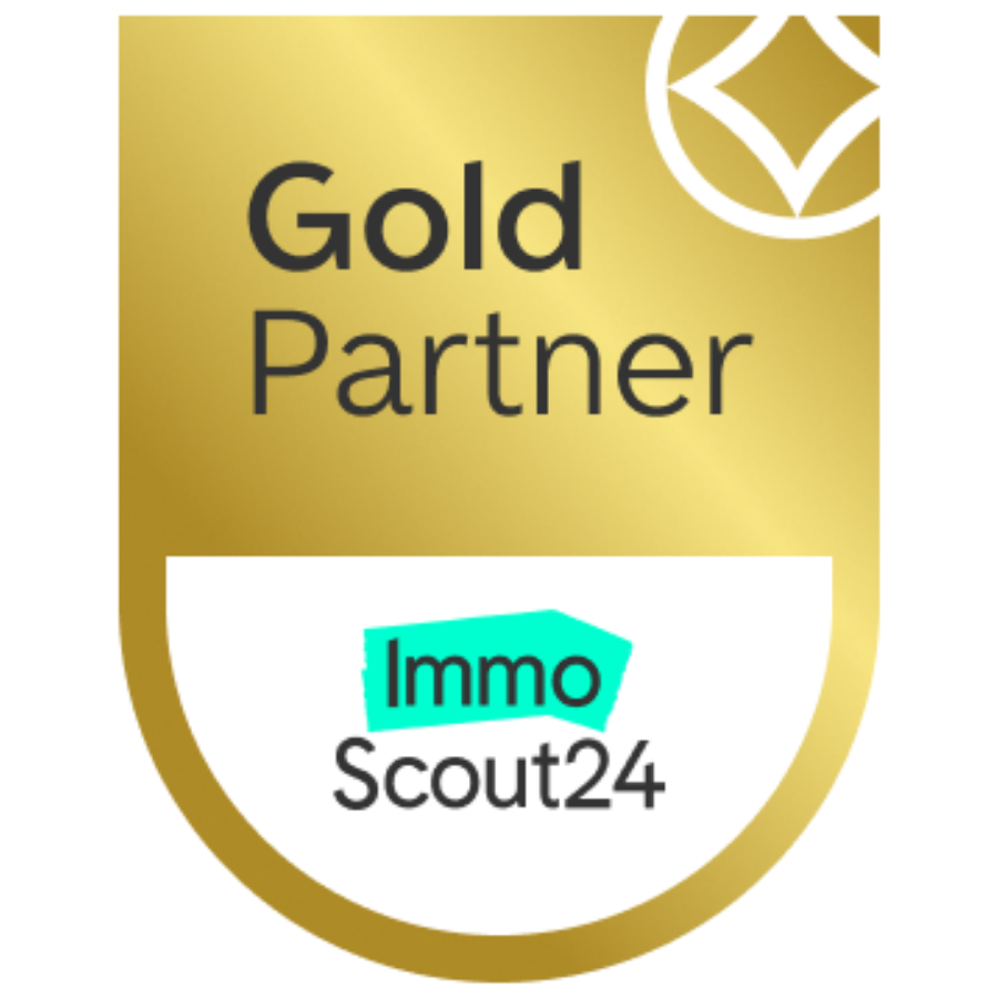 Logo 1