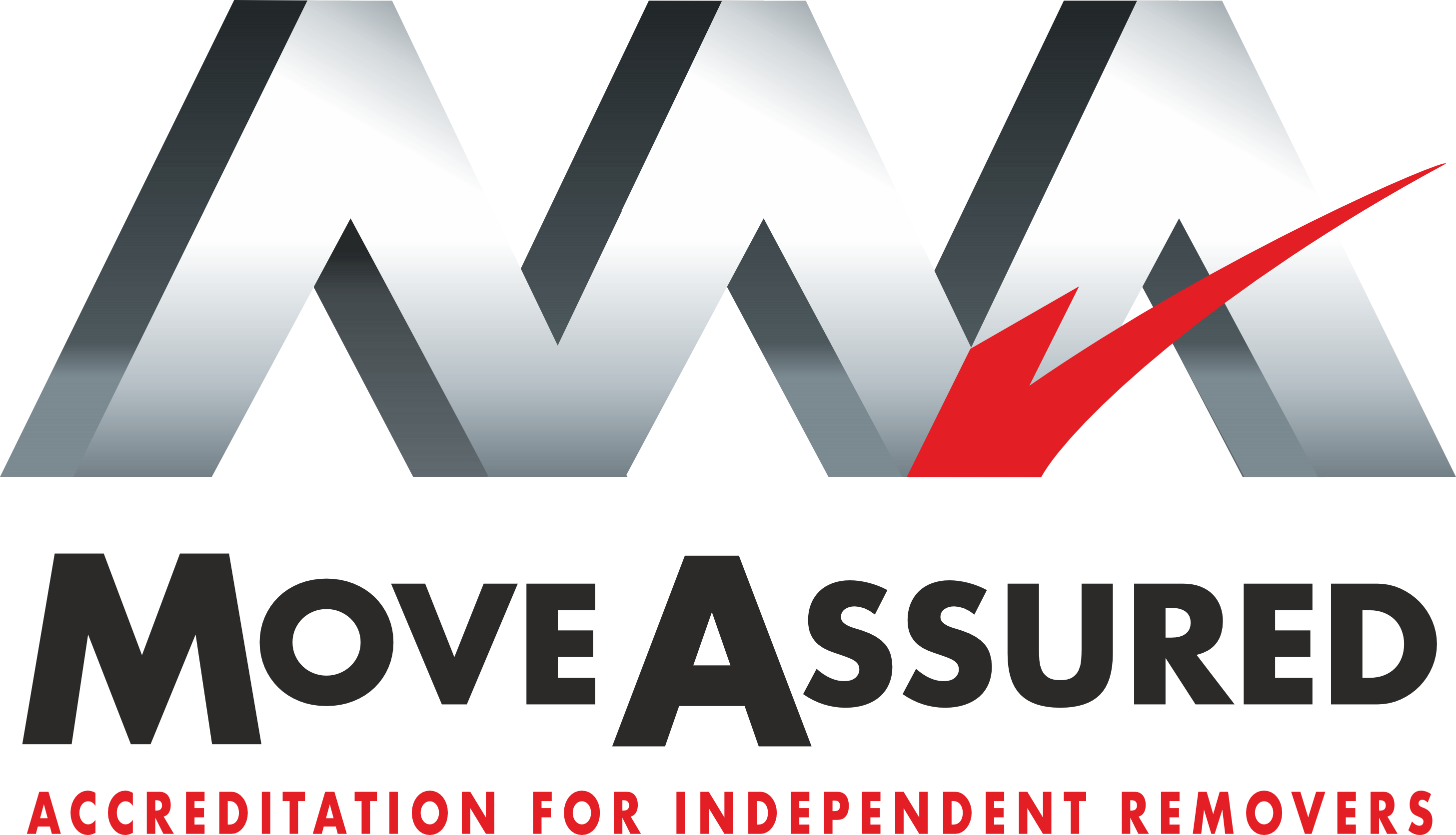 Logo 3