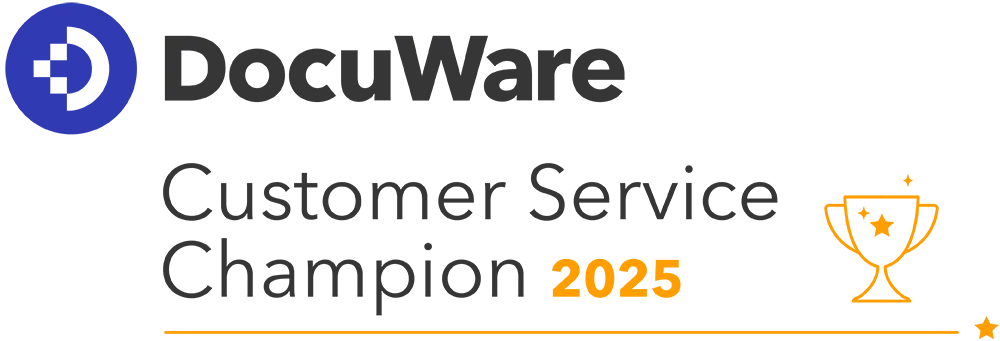 Logo 2