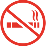 No