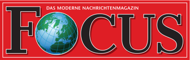 Logo 2