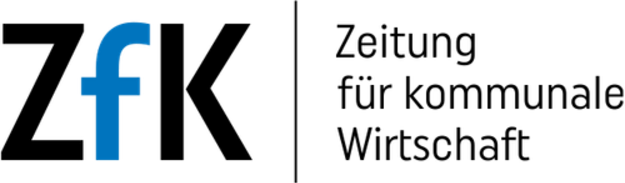 Logo 4