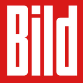 Logo 1