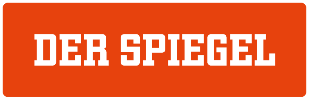 Logo 3