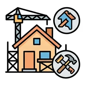 New Construction