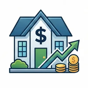 Investment property