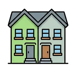 Multifamily