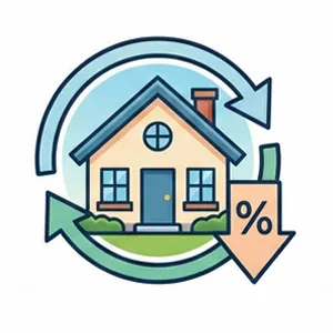 Refinance