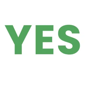 Yes lets connect