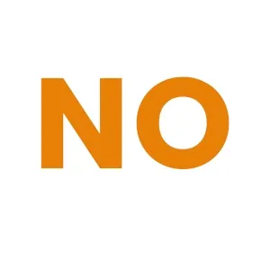 No, I don’t need help finding my loan