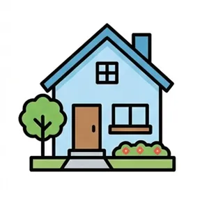 Single-family