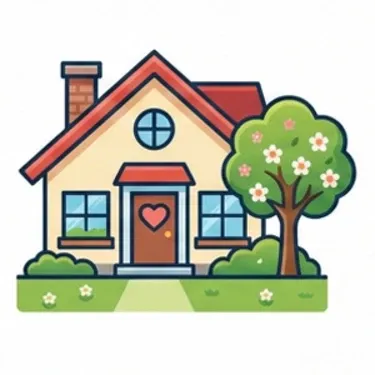Purchase a Home