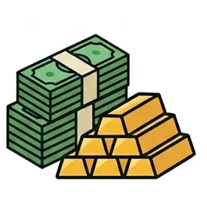 250k-799k