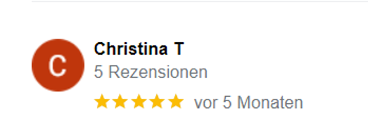 Mein Bild