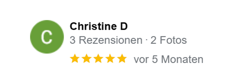 Mein Bild