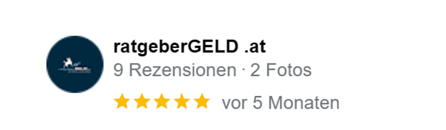 Mein Bild