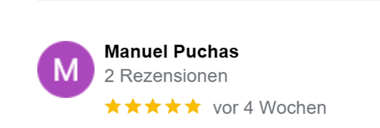 Mein Bild