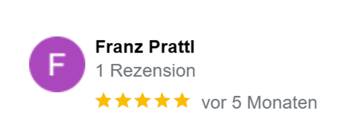 Mein Bild