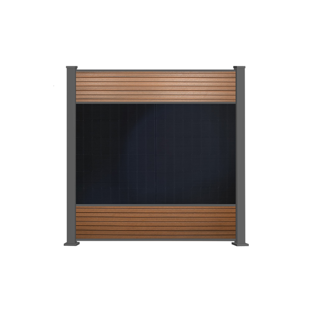 Teak