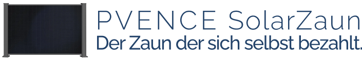Logo 3