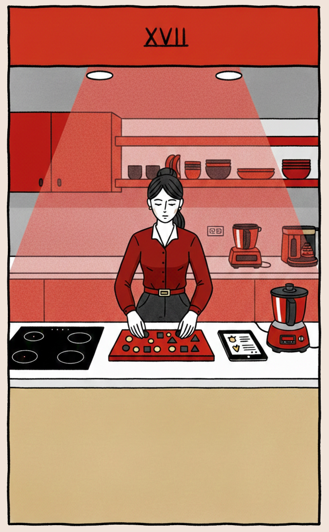 Custom