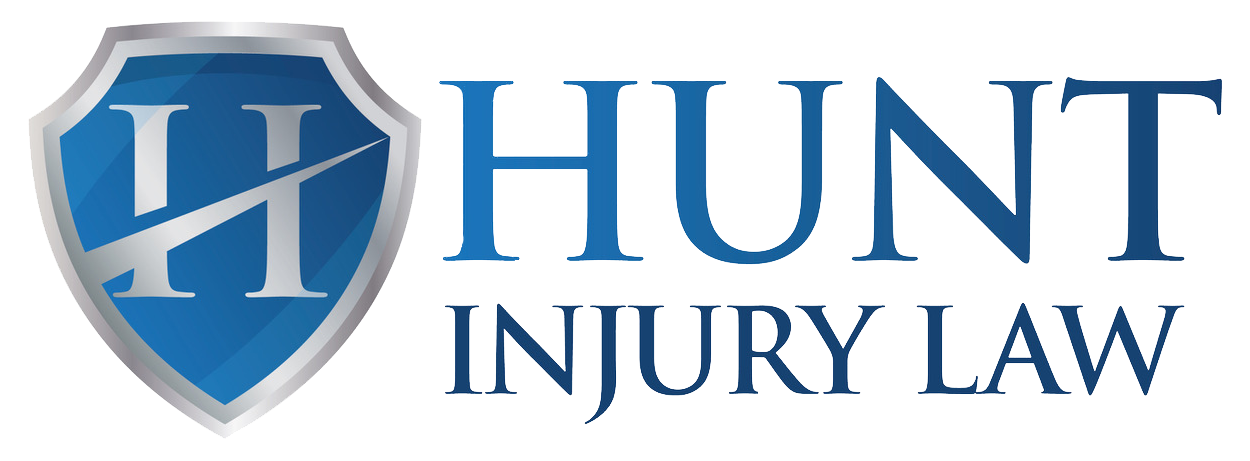 Hunt Injury Law