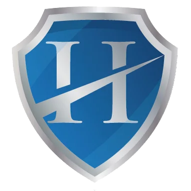 Hunt Personal Injury