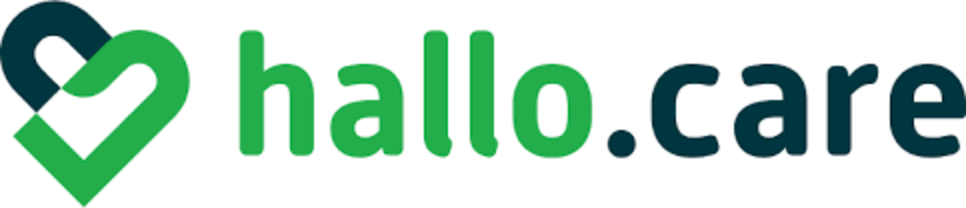 Logo 1