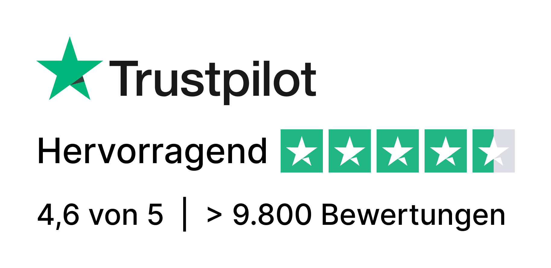 Mein Bild