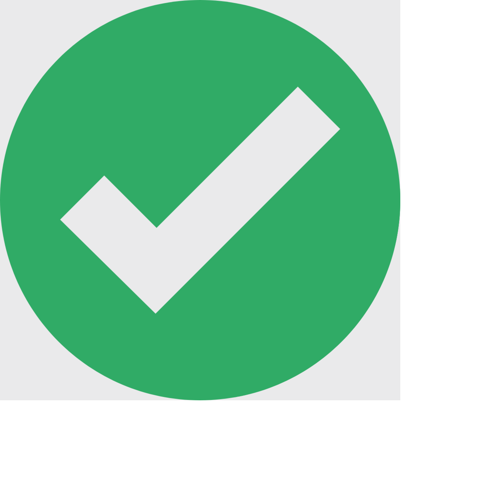 lo-e3a676a1