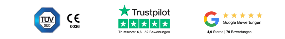 Mein Bild
